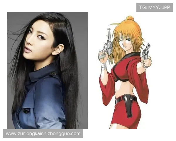 尊龙真人版游戏玩家交流论坛热议话题与最新动态一手掌握