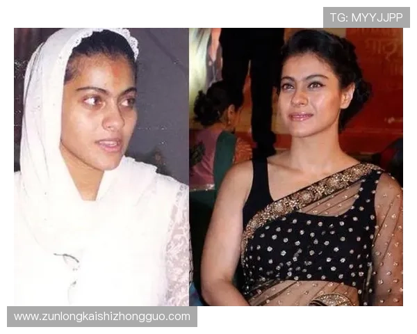 尊龙绝对是混血的传闻源起，明星血统背后隐藏的秘密