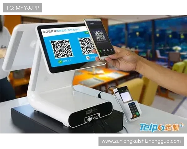 尊龙网站官方直营网支持多种支付方式确保资金安全与快速到账