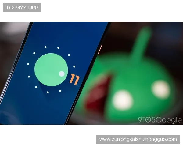 深入了解尊龙凯时安卓版的更新内容与改进措施