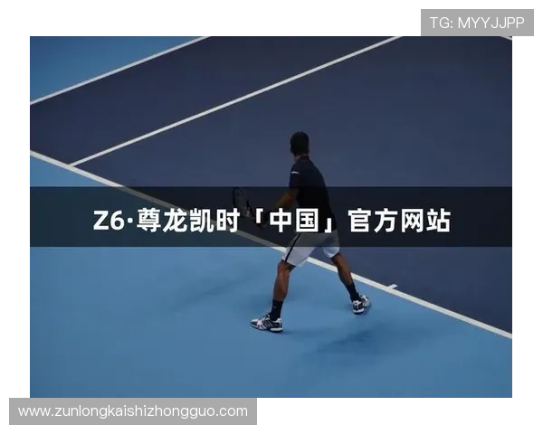 尊龙平台app最新版本下载安装指南，全面提升您的游戏体验与账号安全保障