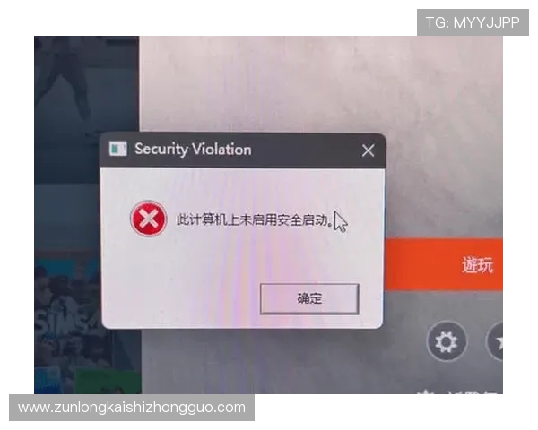尊龙手机网址全天候客服在线，及时解决玩家在游戏中遇到的各种问题和疑问