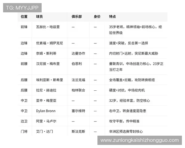 世界杯瑞典突尼斯比赛中定位球战术分析与关键机会解析