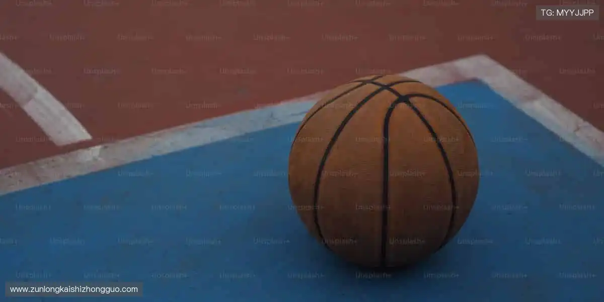 顶级扑克捕鱼大厅：牌局海洋双爆分，高清刺激操作